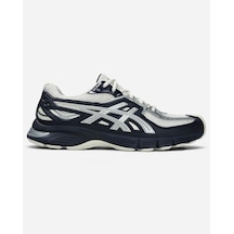 Asics Gel-sd-lyte Lacivert Günlük Ayakkabı 1203a886-400