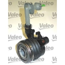 VALEO 804527 DEBRIYAJ MERKEZI RULMANI CLIO III MEGANE II LAGUNA I