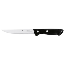 Wmf Classic Line Çok Amaçlı Bıçak 14 Cm Siyah Wmf Classic Line Çok Amaçlı Bıçak 14 Cm Siyah