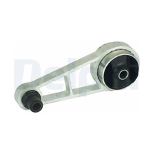 Motor Takozu - Dacia Solenza - Delphı-tem015