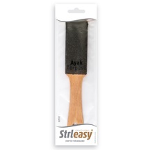 Strleasy 6490 Ayak Törpüsü