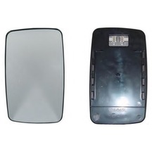 Mercedes Sprınter Ayna Camı Elektrikli Sol 0018110533
