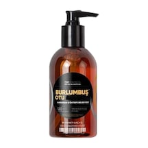 Süper Burlumbuş Otu 120 Ml Göktepe Jeli