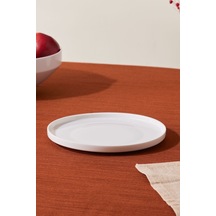 Karaca Stream Basic Line Pasta Tabağı 21 cm