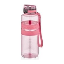 Vagonlife Uzspace 5032 1500 ml Plum Red Matara