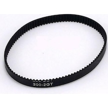 Makita LS1219 Kayış Ürün Kodu 225102-3