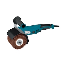 Catpower 6890 Mop Zımpara M14 - CAT6890