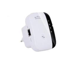 Hadron HD9100 300 Mbps 2.4 Ghz Access Point