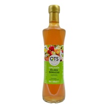 500 ML