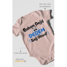 Pastel Pembe