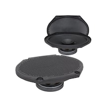 Leone 6x8 4 Ohm Oval Hoparlör - 168251