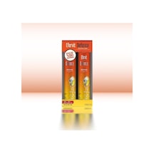 Ocean Defence Efervesan Tablet 20 + 20 Tablet