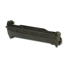 Oki Es7470-01333301 Sarı Drum Ünitesi,es7480