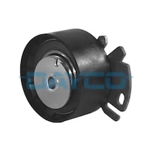 Triger Gergi Rulmanı - Fiat Multipla, Doblo, Bravo, Stilo, Marea, Brava, Palio, Siena - Dayco-atb1006 11036669