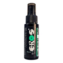 Eros Pro 101 Spray 60 Ml Büyük Boy Sprey
