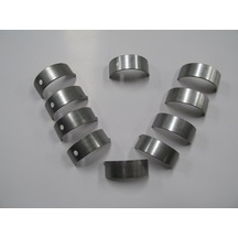Suzukı Swıft- Sd/hb- 89/96 Ana Yatak 0.25 G10/g10t 1.0cc 3 Silindir Tdc