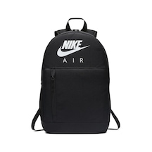 Nike Elemental GFX BA6032-010 Sırt Çantası