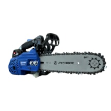 Ayforce CS-2500 10'' Motorlu Testere Ağaç Kesme Makinesi