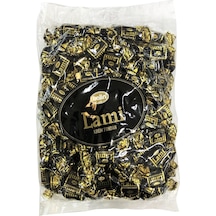 Balin Lami Krem Fondan Çikolata 1 KG