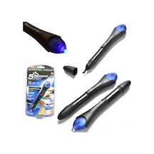 Powermaster Uv Işıklı Güçlü Pratik    Yapıştırıcı