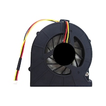 Toshıba Satellıte L635 Ksb0505Ha A Fan