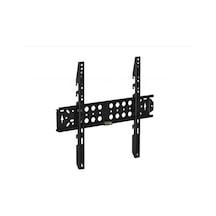 Vontech Vt-40 S Max 32"- 55" Sabit Tv Duvar Askı Aparatı