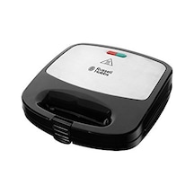Russell Hobbs 24540-56 760 W Waffle Ve Tost Makinesi