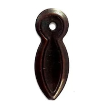 5 x 16 MM
