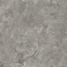 Duka Natura Celsus DK.22830-3 (10 m2 )