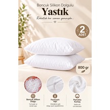 Beyaz