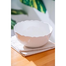 Acar 6576 Nirvana Yuvarlak Kase 20 Cm