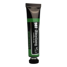 Ak Abt094 20 Ml. Yağlı Boya, Green Grass-35952