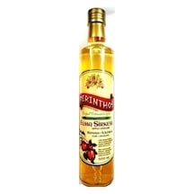 Perinthos Elma Sirkesi 2 x 500 ML