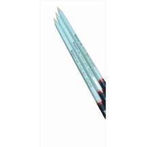 Bruynzell 8615 Çizim Kalemi 4h