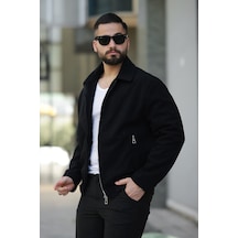 Çok Renkli