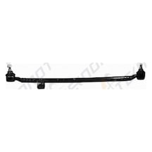 Orta Rot Mercedes E Class W124 504585997