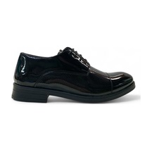 Siyah Rugan