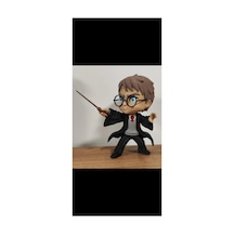 Harry Potter Figür 22 Cm