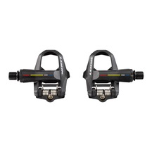 Look Keo 2 Max Carbon Pro Team Kilitli Yol Bisikleti Pedalı 16nm