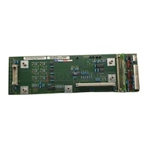 6se7031-2hf84-1bg0 Sıemens Inverter Interface Board 2.el