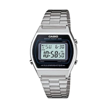 Casio B640WD-1AVDF Erkek Kol Saati