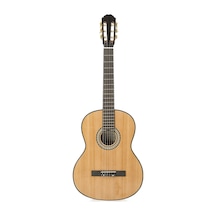 Miguel Artegas Mag150 Klasik Gitar