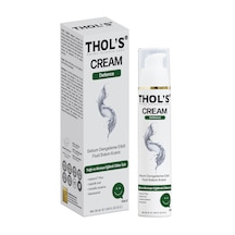 Thol's Defence Fluid Bakım Kremi 50 ML