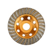 Elmas Yüzey Temizleme Turbo Sıra 180ytk Era50369 Eratool