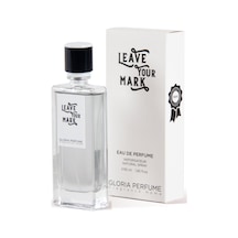 Code Nero EDP Erkek Parfüm GLR.01.208 55 ML