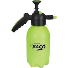 Baco Bc-2S Basınçlı Mekanik Ilaçlama Pompası 2 L