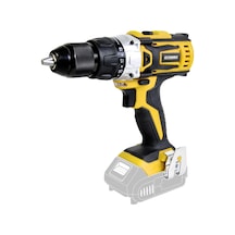 Rtrmax RTX1815B 18V Li-ion Akülü Matkap Vidalama (Aküsüz)