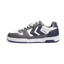 Hummel Freza Iıı Unisex Spor Ayakkabı Grı Hummel Freza Iıı Unisex Spor Ayakkabı Grı