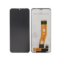 Samsung A14 Sm-a145 Dokunmatik Ekran