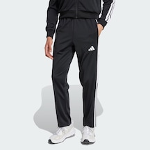 Adidas M 3s Tr Cb Snap Erkek Eşofman Altı Jl8593 Siyah